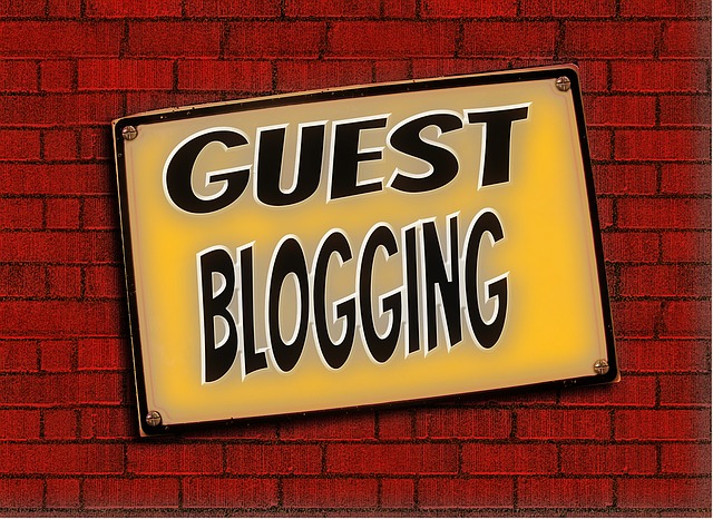 gust blogging from Pixabay https://pixabay.com/illustrations/blogging-blog-guest-gastieren-1168076/